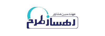 شرکت مهندسین مشاور رهساز طرح