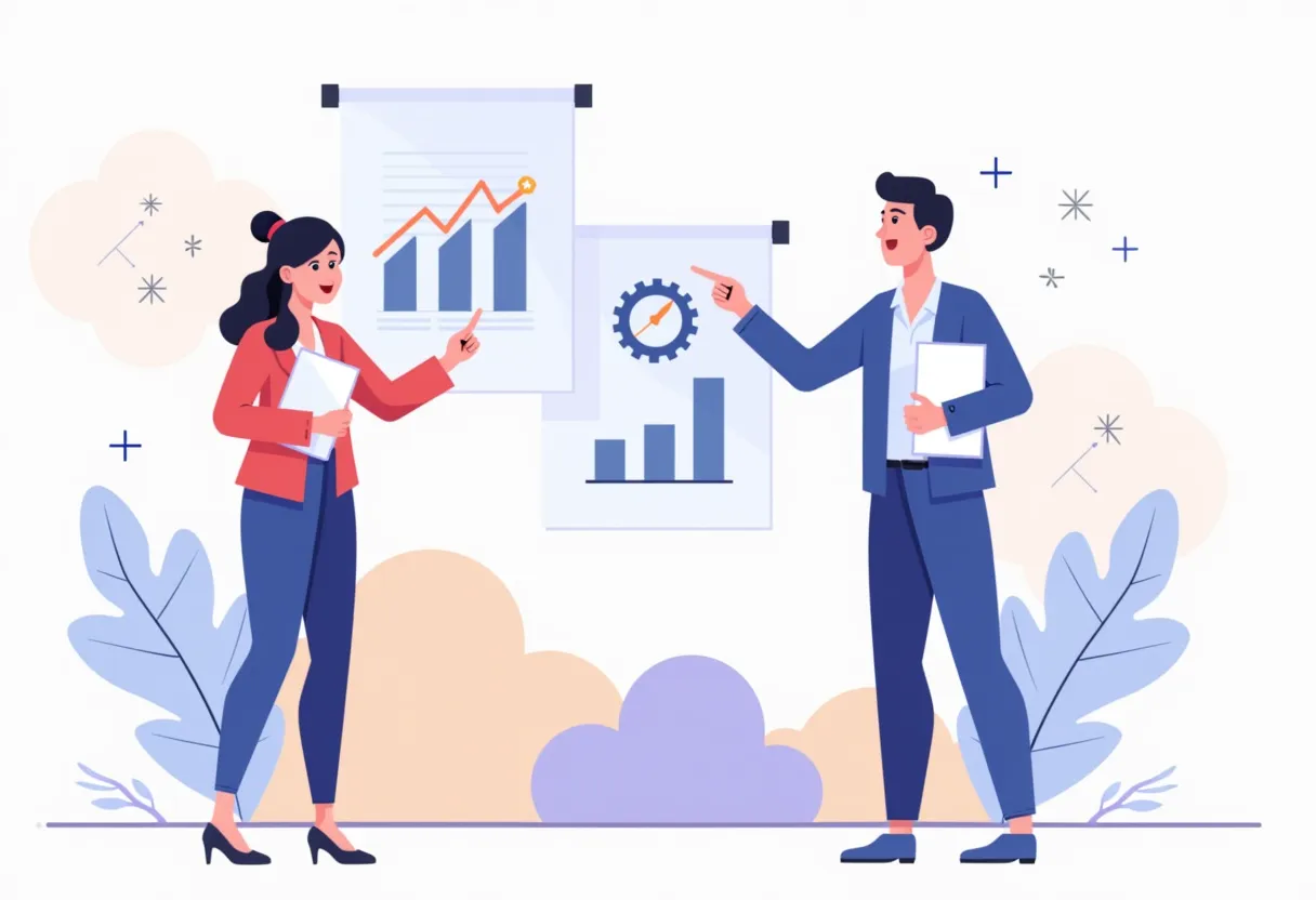 مدل‌سازی بدون کد (No-Code Modeling)