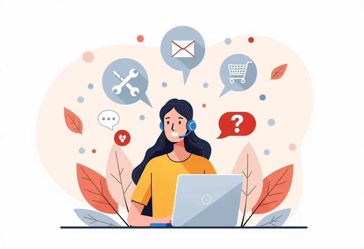 یکپارچگی با سیستم‌های دیگر