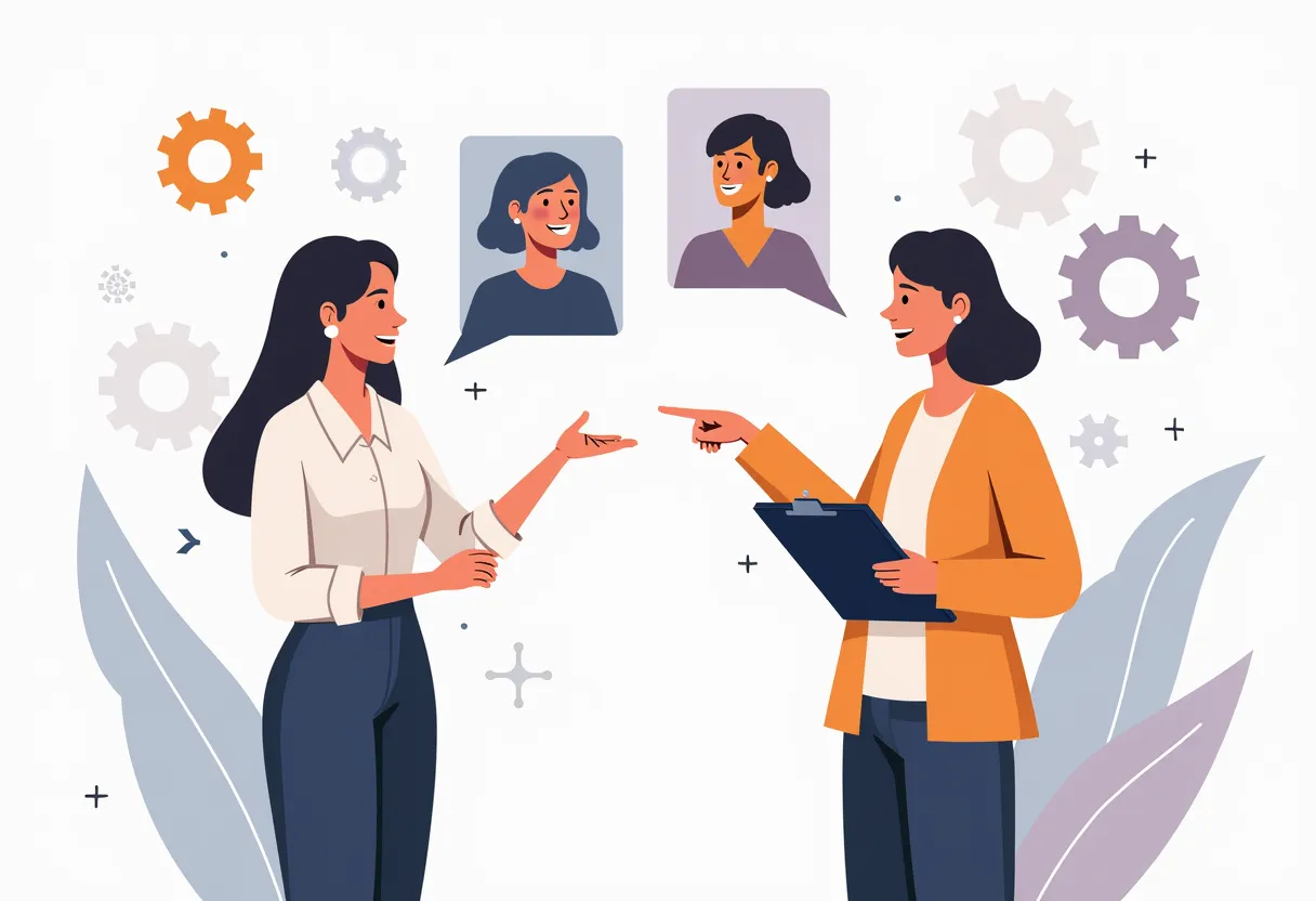 اتوماسیون و اجرای فرآیندها