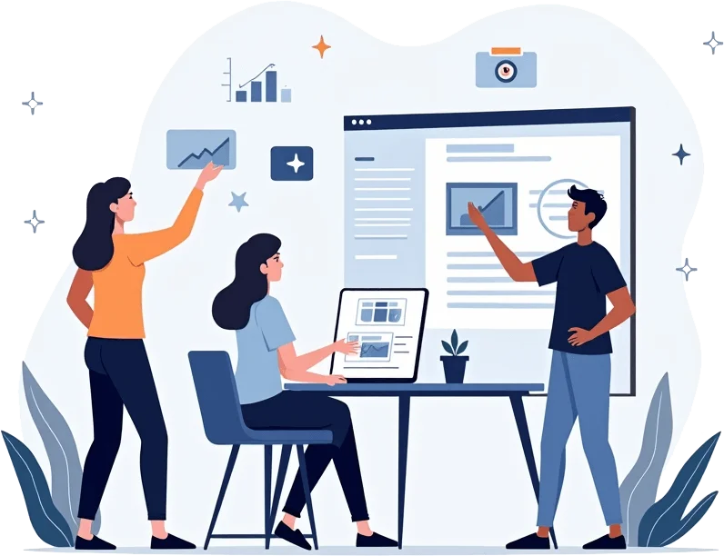 مدیریت فرآیندهای رایان با موتور بیزاجی