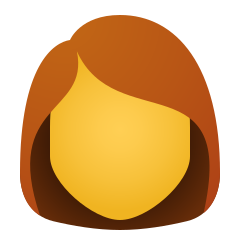 زهرا برومند